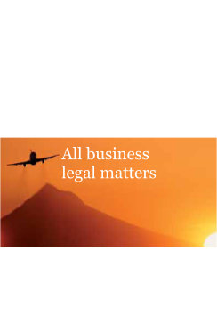 David Bowden Law